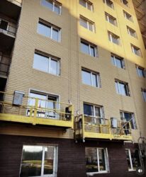 ��������� �������� ����������� ���., �������, ����������, ������������� (���������), ������� ���� 6