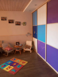 Продається квартира Полтавська, Полтава, Подільський, Левада фото 7 Продається квартира Полтавська, Полтава, Подільський, Левада фото 7