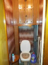 Продається квартира Полтавська, Полтава, Київський, Половки, Кузьми Скрябіна (Курчатова) вул. фото 16 Продається квартира Полтавська, Полтава, Київський, Половки, Кузьми Скрябіна (Курчатова) вул. фото 16