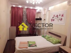 ��������� �������� ������� ������������� �����., �������, ����������, ����������, ������ ���� 11