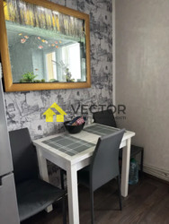 ������ 1-������� �������� � ������ ���� 5