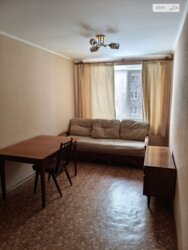 Продається квартира Полтавська, Полтава, Київський, Половки, Великотирновська вул. фото 1 Продається квартира Полтавська, Полтава, Київський, Половки, Великотирновська вул. фото 1