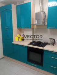 ������ 2 ������� ��������. ������������ ��������. ����� �� ���� 2