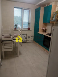 ������ 2 ������� ��������. ������������ ��������. ����� �� ���� 3