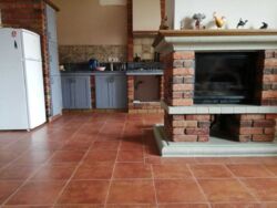 Продається квартира Полтавська, Полтава, Шевченківський (Жовтневий), Центр історичний фото 1 Продається квартира Полтавська, Полтава, Шевченківський (Жовтневий), Центр історичний фото 1