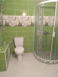 Продам квартиру у с. Степне! фото 7 Продам квартиру у с. Степне! фото 7