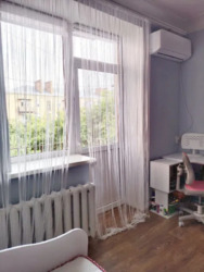 Продається квартира Полтавська, Полтава, Шевченківський (Жовтневий), Центр історичний , Котляревського вул. фото 6 Продається квартира Полтавська, Полтава, Шевченківський (Жовтневий), Центр історичний , Котляревського вул. фото 6