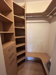 Продається квартира Полтавська, Полтава, Подільський, Поділ фото 16 Продається квартира Полтавська, Полтава, Подільський, Поділ фото 16