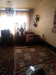 Продається квартира Полтавська, Полтава, Київський, Половки, Кузьми Скрябіна (Курчатова) вул. фото 10 Продається квартира Полтавська, Полтава, Київський, Половки, Кузьми Скрябіна (Курчатова) вул. фото 10