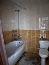 ��������� �������� �������, ����������, ��������, 5-����� ���� 5