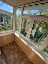 Продаж 1-но кімнатної квартири фото 3 Продаж 1-но кімнатної квартири фото 3