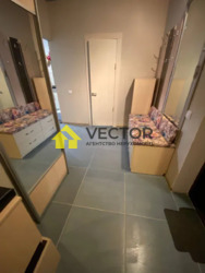 ��������� �������� ������������ ���., �������, ����������, �. ����������, �. ���������� ���� 7