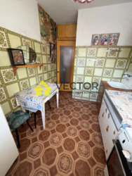 ��������� �������� �������� ����., �������, ����������, ��������, ������� ���� 3