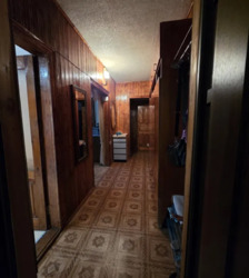 Продається квартира Полтавська, Полтава, Шевченківський (Жовтневий), Сади – 2 фото 3 Продається квартира Полтавська, Полтава, Шевченківський (Жовтневий), Сади – 2 фото 3