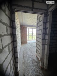 Продаж 3-х кімнатної квартири ЖК Стандарт. Поверх 4/10 фото 5 Продаж 3-х кімнатної квартири ЖК Стандарт. Поверх 4/10 фото 5