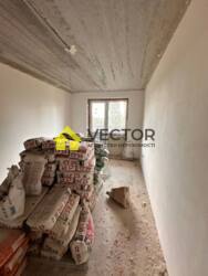 Продаж двокімнатної квартири після будівельників фото 1 Продаж двокімнатної квартири після будівельників фото 1