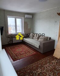 ������� 2-� �������� 52 �² � ������ �������� � ������� � ���� ���� 3