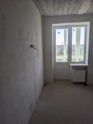 Продаж трикімнатної квартири. фото 2 Продаж трикімнатної квартири. фото 2