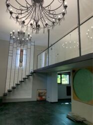 Продається квартира Полтавська, Полтава, Шевченківський (Жовтневий), Центр історичний фото 2 Продається квартира Полтавська, Полтава, Шевченківський (Жовтневий), Центр історичний фото 2