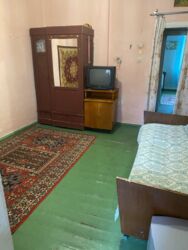 Продається квартира Полтавська, Полтава, Шевченківський (Жовтневий), Центр, Соборності вул. фото 8 Продається квартира Полтавська, Полтава, Шевченківський (Жовтневий), Центр, Соборності вул. фото 8