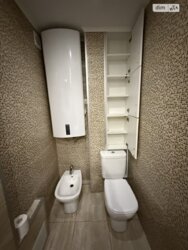 Продається квартира Полтавська, Полтава, Подільський, Левада, Богдана Хмельницького бульв. фото 10 Продається квартира Полтавська, Полтава, Подільський, Левада, Богдана Хмельницького бульв. фото 10