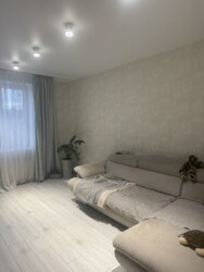 Продається квартира Полтавська, Полтава, Подільський, Левада, Головко вул. фото 2 Продається квартира Полтавська, Полтава, Подільський, Левада, Головко вул. фото 2