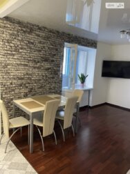 Продається квартира Полтавська, Полтава, Київський, Половки, Кузьми Скрябіна (Курчатова) вул. фото 5 Продається квартира Полтавська, Полтава, Київський, Половки, Кузьми Скрябіна (Курчатова) вул. фото 5