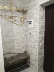 Продається квартира Полтавська, Полтава, Шевченківський (Жовтневий), Сагайдачного, Маяковського вул. фото 9 Продається квартира Полтавська, Полтава, Шевченківський (Жовтневий), Сагайдачного, Маяковського вул. фото 9