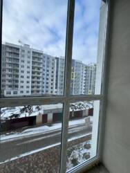 ��������� �������� ����������, �������, ��������, ������, ���������� ��� ���. ���� 9