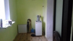 Продається квартира Полтавська, Полтава, Київський, Юрівка фото 2 Продається квартира Полтавська, Полтава, Київський, Юрівка фото 2