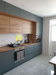 Продається квартира Полтавська, Полтава, с. Розсошенці, с. Розсошенці, Перспективна вул. фото 1 Продається квартира Полтавська, Полтава, с. Розсошенці, с. Розсошенці, Перспективна вул. фото 1