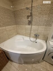 Продається квартира Полтавська, Полтава, Подільський, Левада, Богдана Хмельницького бульв. фото 12 Продається квартира Полтавська, Полтава, Подільський, Левада, Богдана Хмельницького бульв. фото 12