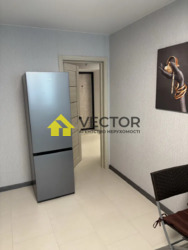 Двокімнатна квартира в самому Центрі міста, євроремонт! фото 4 Двокімнатна квартира в самому Центрі міста, євроремонт! фото 4