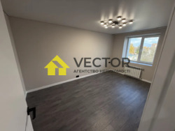 ��������� �������� ���������������� ���., �������, ����������, ������������� (���������), ���������� ���� 8