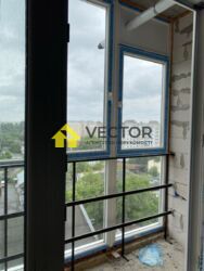 Квартира у новобудові. ЦЕНТР фото 9 Квартира у новобудові. ЦЕНТР фото 9