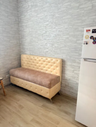 Продам 1-кімнатну квартиру на Леваді фото 2 Продам 1-кімнатну квартиру на Леваді фото 2