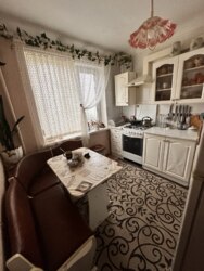 Продається квартира Полтавська, Полтава, Шевченківський (Жовтневий), Оксанченка (Степового Фронту) вул. фото 1 Продається квартира Полтавська, Полтава, Шевченківський (Жовтневий), Оксанченка (Степового Фронту) вул. фото 1