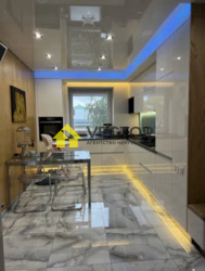 Продаж преміальної квартири в самому серці Полтави фото 2 Продаж преміальної квартири в самому серці Полтави фото 2