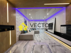 Продаж преміальної квартири в самому серці Полтави фото 3 Продаж преміальної квартири в самому серці Полтави фото 3