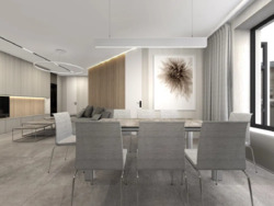   , , , 38-,   () .  15