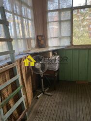 ��������� �������� ��������� ���., �������, ����������, ������������� (���������), ����� ���� 10