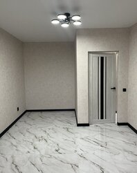 Продається квартира Полтавська, Полтава, Подільський, Левада, Головко вул. фото 12 Продається квартира Полтавська, Полтава, Подільський, Левада, Головко вул. фото 12