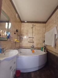 Продається квартира Полтавська, Полтава, с. Щербані, с. Щербані, Геннадія Біліченка вул. фото 21 Продається квартира Полтавська, Полтава, с. Щербані, с. Щербані, Геннадія Біліченка вул. фото 21