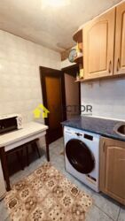 Продаж 4-кімнатної квартири з роздільними кімнатами фото 5 Продаж 4-кімнатної квартири з роздільними кімнатами фото 5