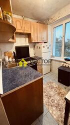 Продаж 4-кімнатної квартири з роздільними кімнатами фото 4 Продаж 4-кімнатної квартири з роздільними кімнатами фото 4