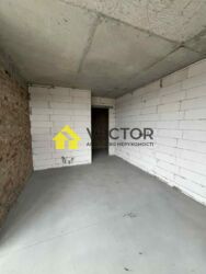 ��������� �������� 1-������� �������� �� ������������� ���� 10