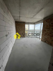 ��������� �������� 1-������� �������� �� ������������� ���� 9