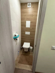 Продаж 1кім квартири з Ремонтом! Не кутова! р-н Мотель фото 7 Продаж 1кім квартири з Ремонтом! Не кутова! р-н Мотель фото 7