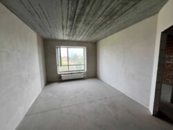 Продається квартира Полтавська, Полтава, Шевченківський (Жовтневий), Центр, Сінна вул. фото 11 Продається квартира Полтавська, Полтава, Шевченківський (Жовтневий), Центр, Сінна вул. фото 11