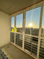 ��������� �������� ����������� ���., �������, ����������, ������������� (���������), ������������ ���� 9